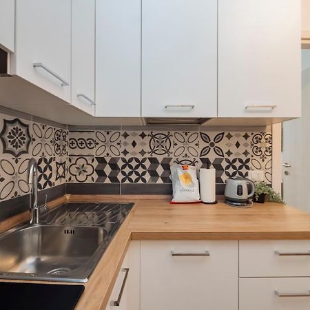 B&B La Ringhiera - Meda 43 ميلان المظهر الخارجي الصورة